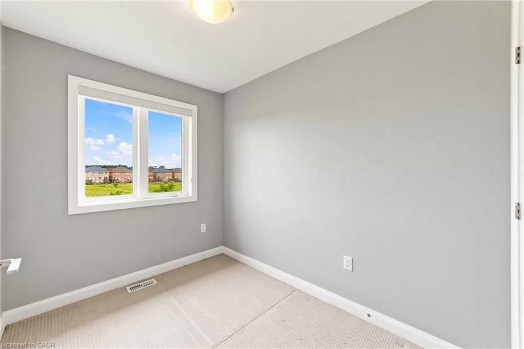 86-1169 Garner Road, Hamilton — 25