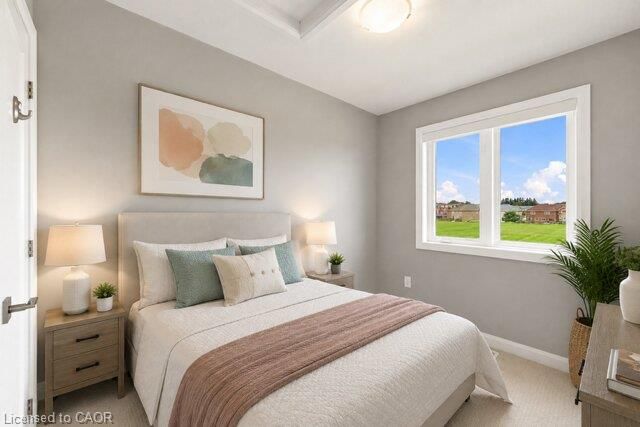 86-1169 Garner Road, Hamilton — 26