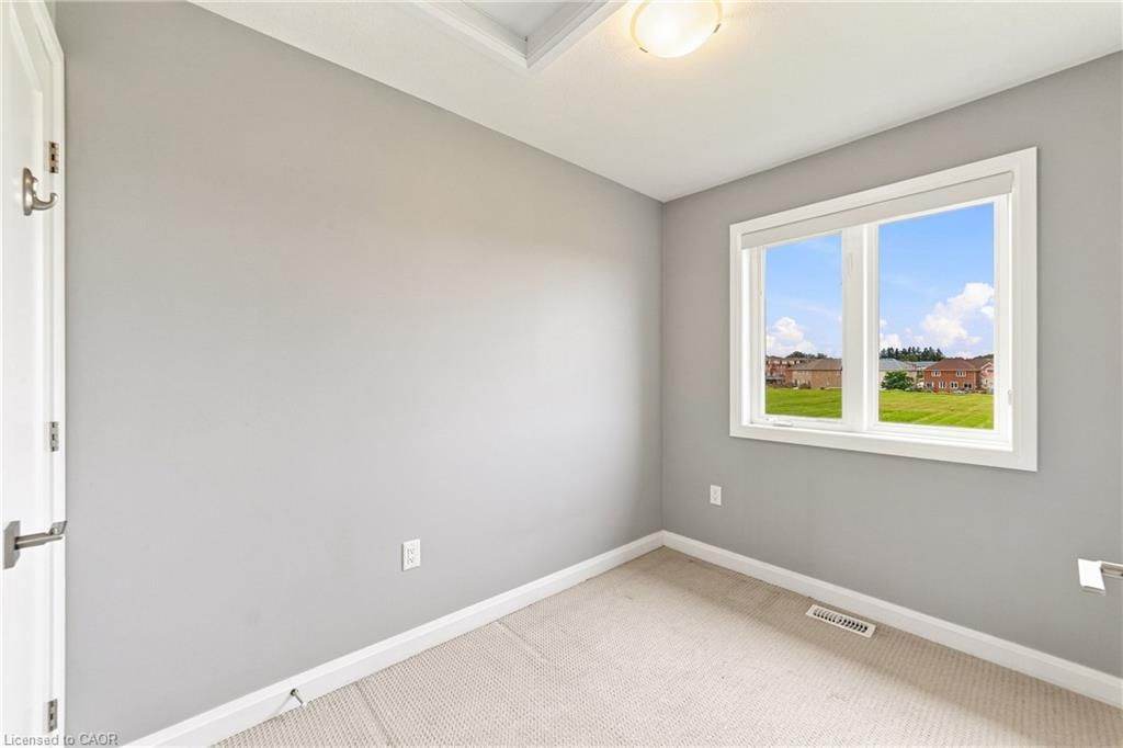 86-1169 Garner Road, Hamilton — 27
