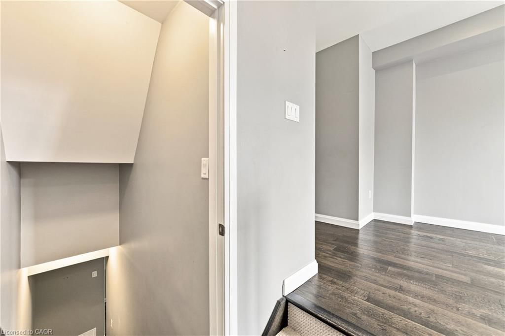 86-1169 Garner Road, Hamilton — 28