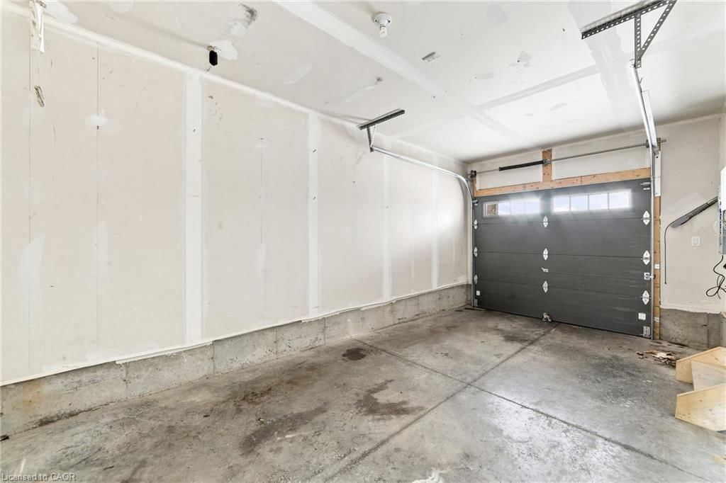 86-1169 Garner Road, Hamilton — 29