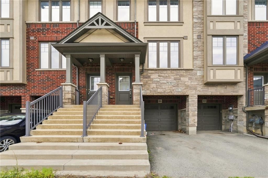 86-1169 Garner Road, Hamilton — 3