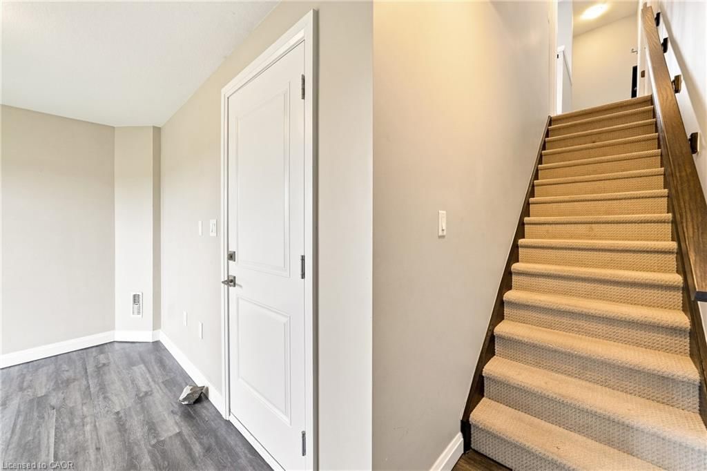 86-1169 Garner Road, Hamilton — 30