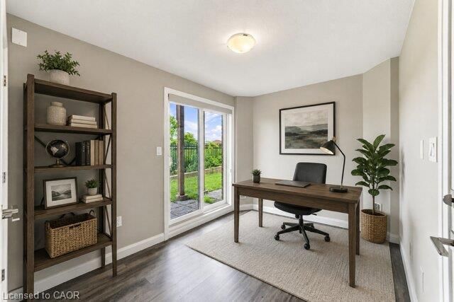 86-1169 Garner Road, Hamilton — 31