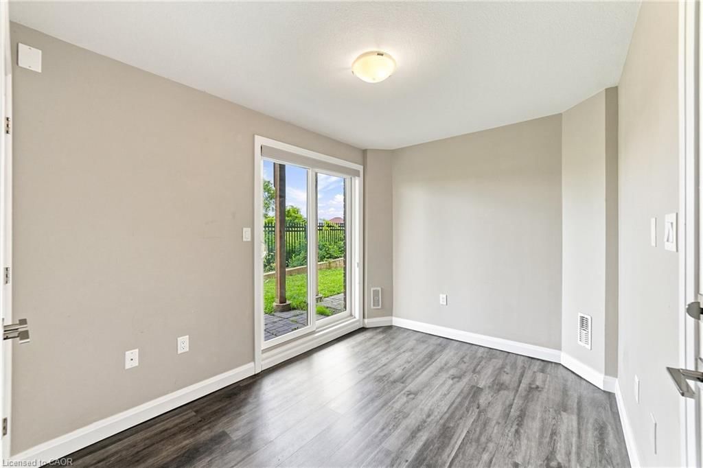 86-1169 Garner Road, Hamilton — 32