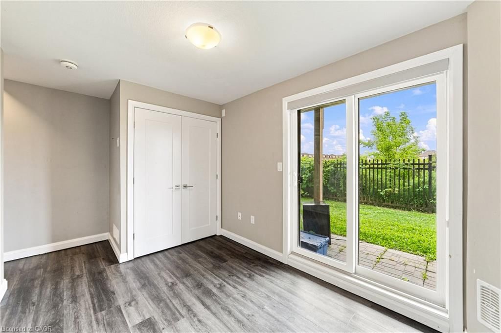 86-1169 Garner Road, Hamilton — 33