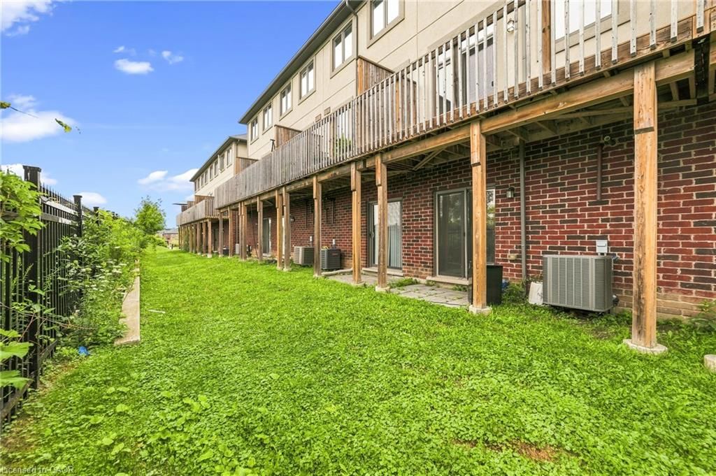 86-1169 Garner Road, Hamilton — 34