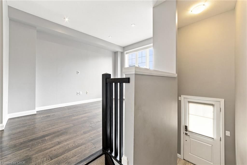 86-1169 Garner Road, Hamilton — 5