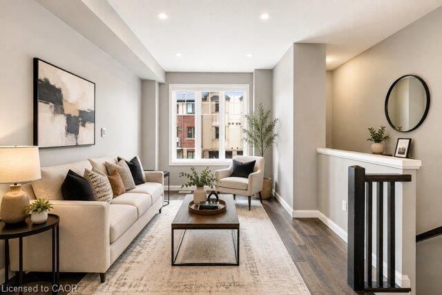86-1169 Garner Road, Hamilton — 6