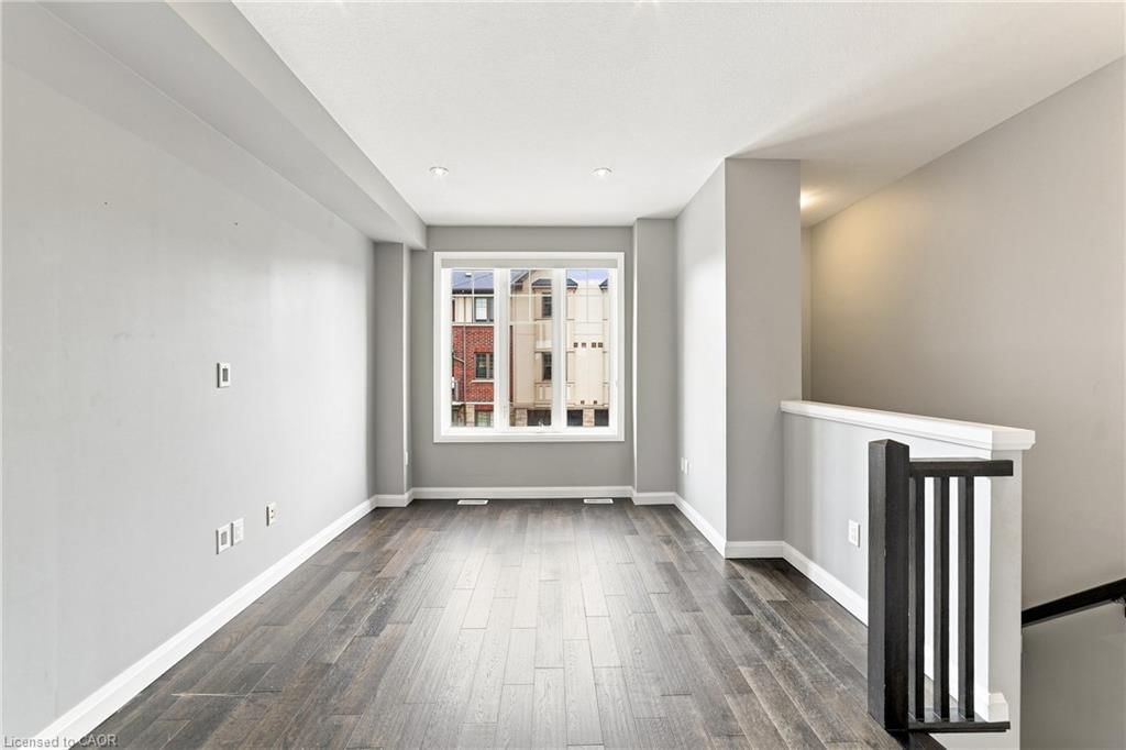 86-1169 Garner Road, Hamilton — 7