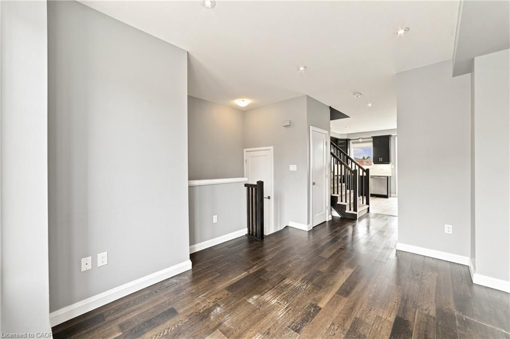86-1169 Garner Road, Hamilton — 8