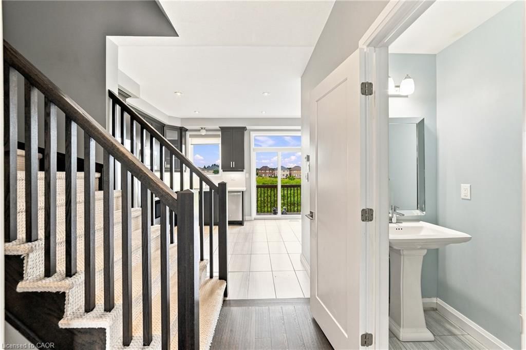 86-1169 Garner Road, Hamilton — 9