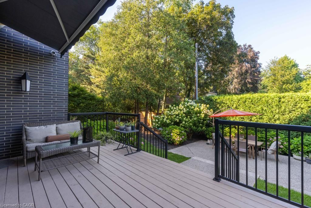 253 Rossmore Boulevard, Burlington — 46