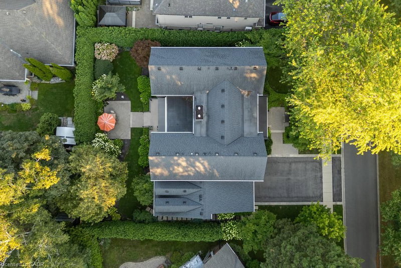 253 Rossmore Boulevard - Photo 5