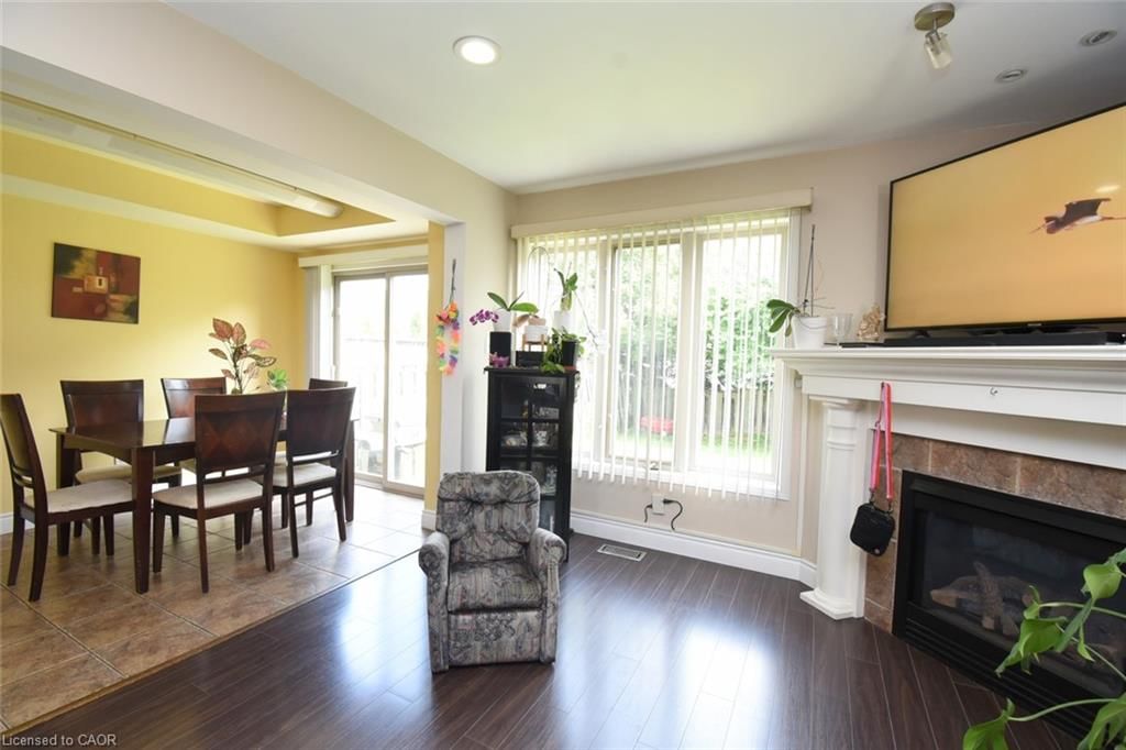 509 Southridge Drive, Hamilton — 10