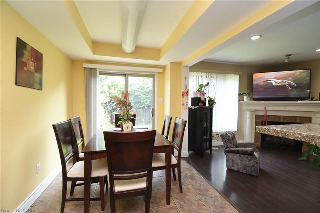 509 Southridge Drive, Hamilton — 11