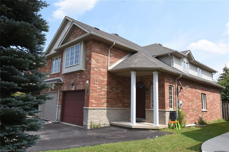 509 Southridge Drive - Photo 2