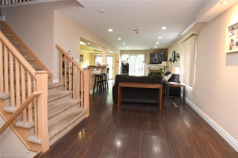 509 Southridge Drive - Photo 5