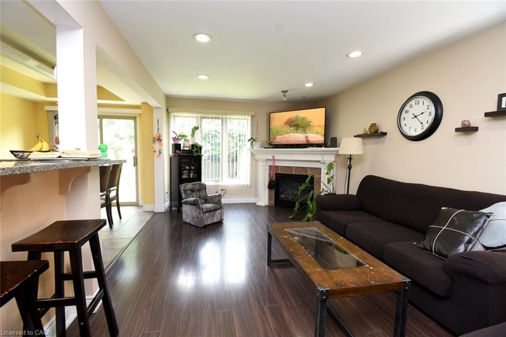 509 Southridge Drive, Hamilton — 7