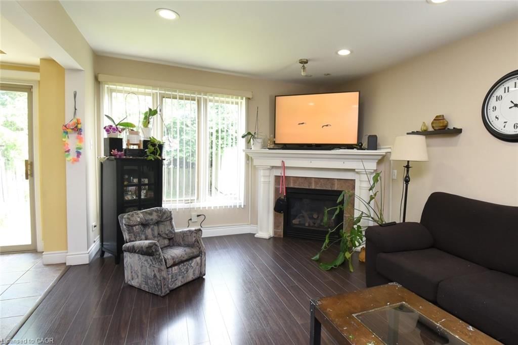 509 Southridge Drive, Hamilton — 9