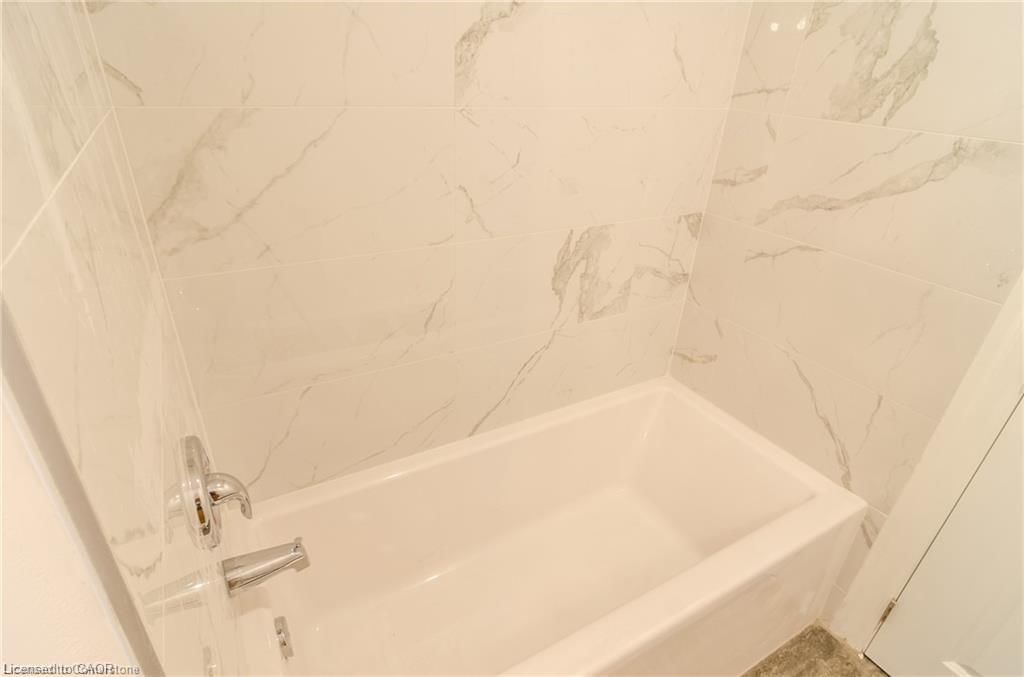 2 (Second Floor)-49 Gladstone Avenue, Hamilton — 16