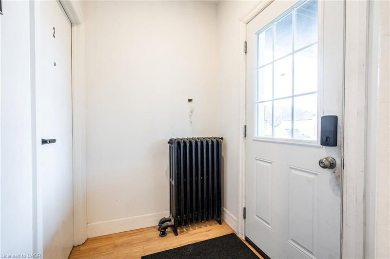 2 (Second Floor) - 49 Gladstone Avenue - Photo 2