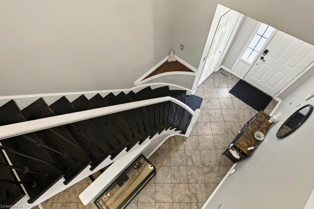 15-1860 Upper Gage Avenue, Hamilton — 14
