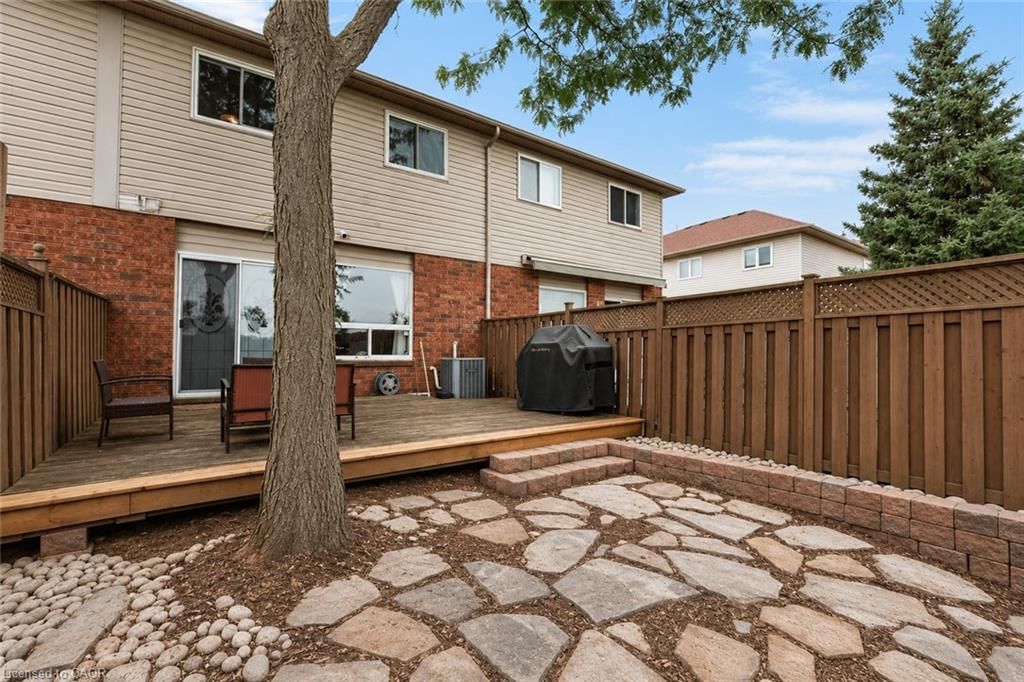 15-1860 Upper Gage Avenue, Hamilton — 30