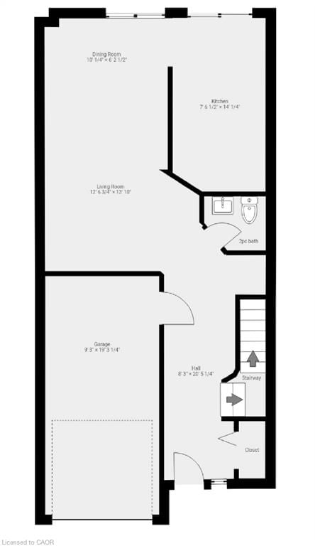 15-1860 Upper Gage Avenue, Hamilton — 34