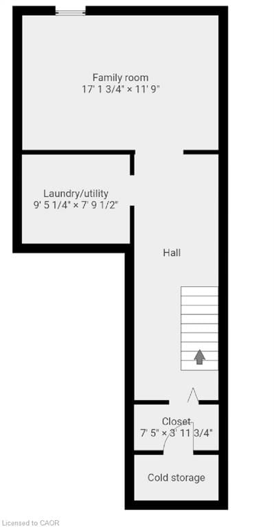 15-1860 Upper Gage Avenue, Hamilton — 35