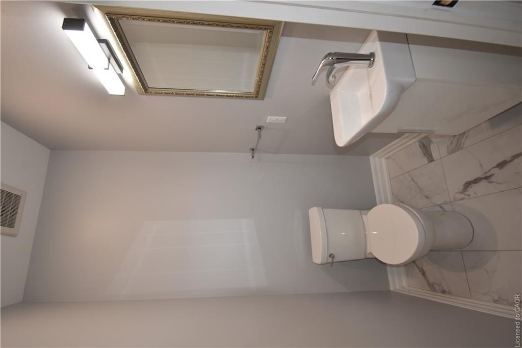 2-1294 Coric Avenue, Burlington — 10