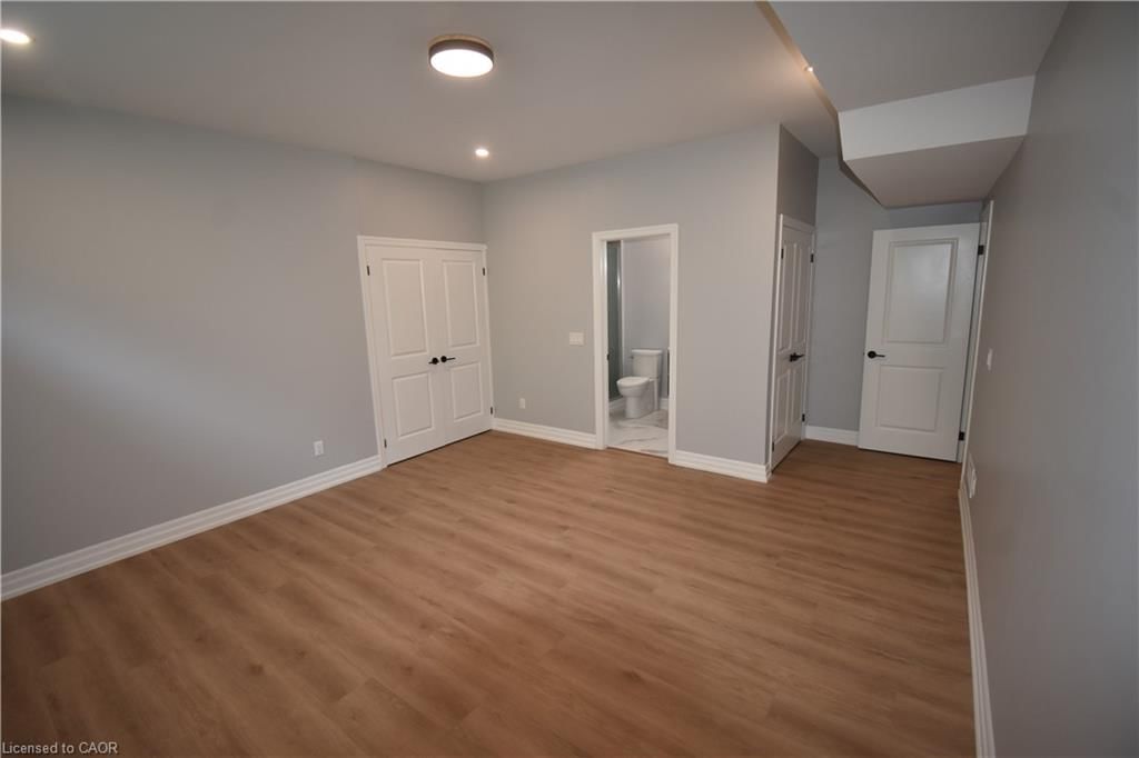 2-1294 Coric Avenue, Burlington — 14