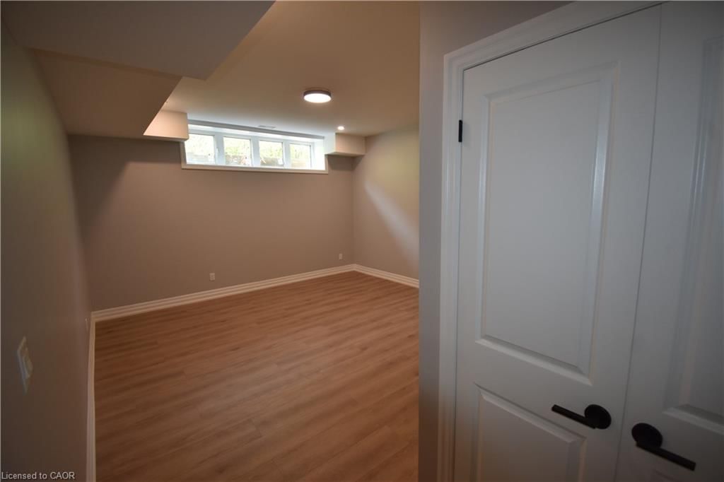 2-1294 Coric Avenue, Burlington — 15