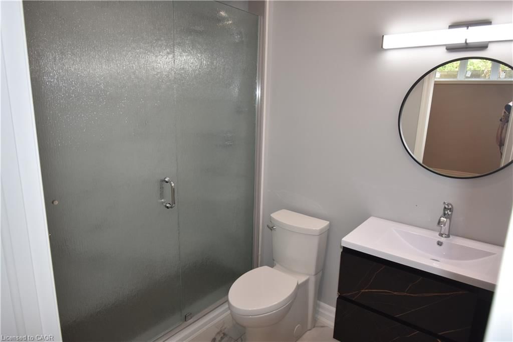 2-1294 Coric Avenue, Burlington — 16