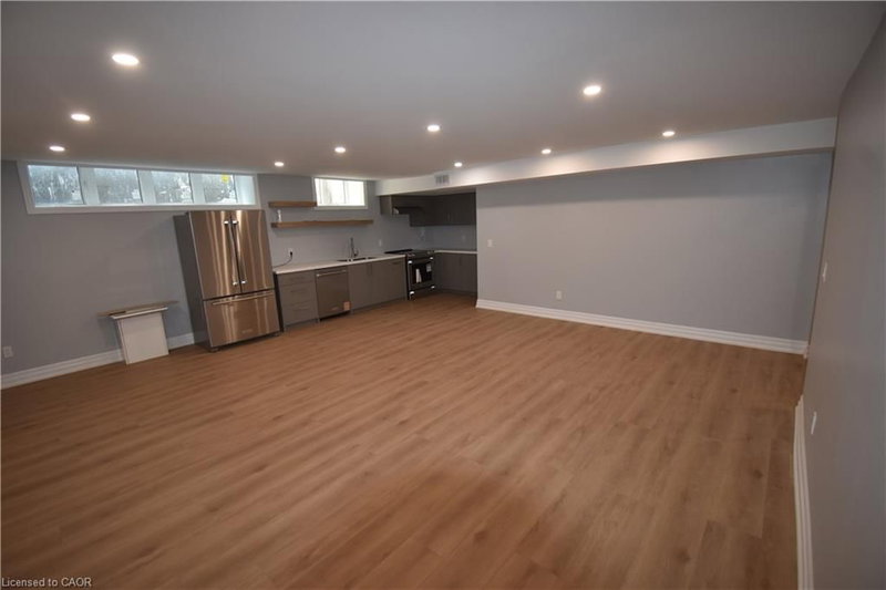 2 - 1294 Coric Avenue - Photo 2