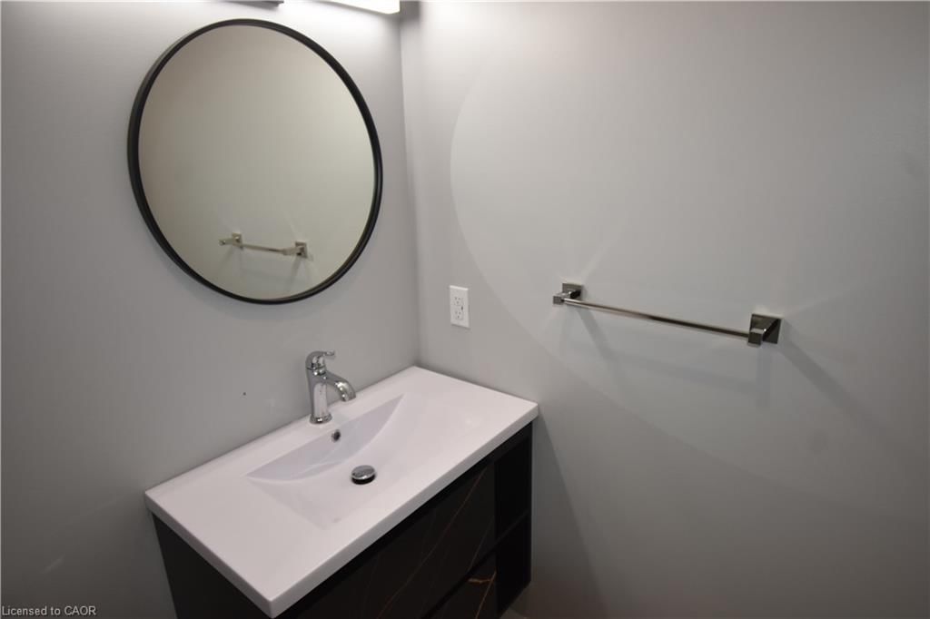 2-1294 Coric Avenue, Burlington — 20