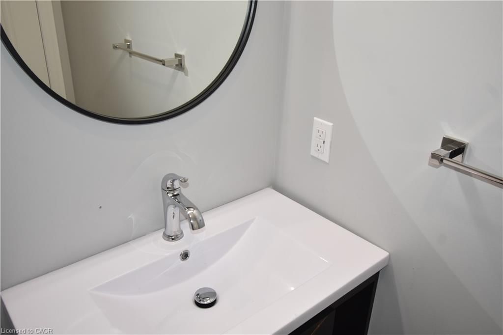 2-1294 Coric Avenue, Burlington — 21