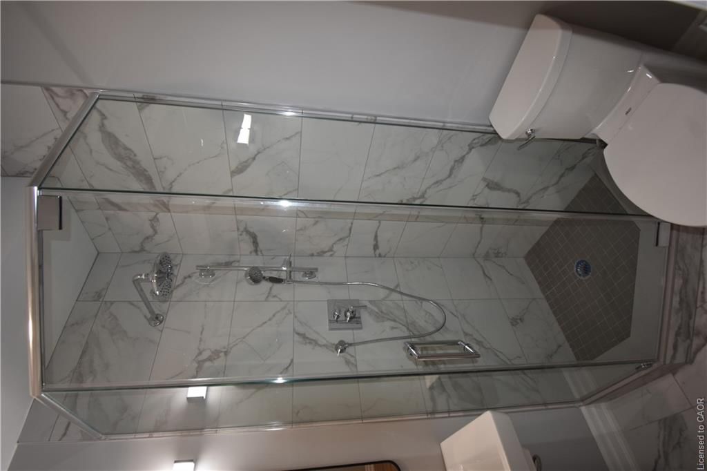 2-1294 Coric Avenue, Burlington — 27