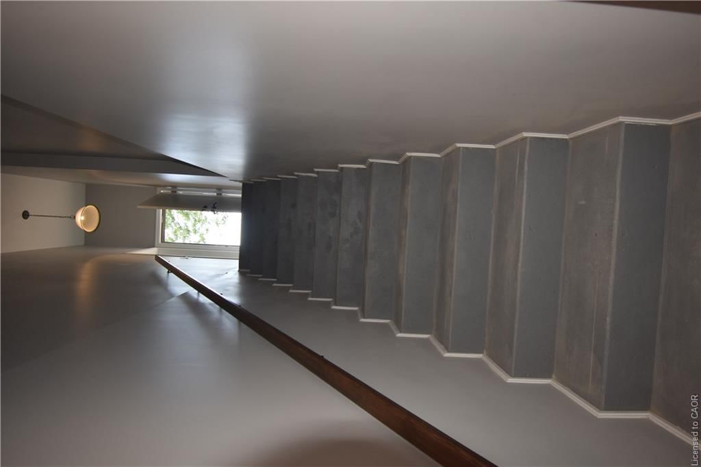 2-1294 Coric Avenue, Burlington — 29