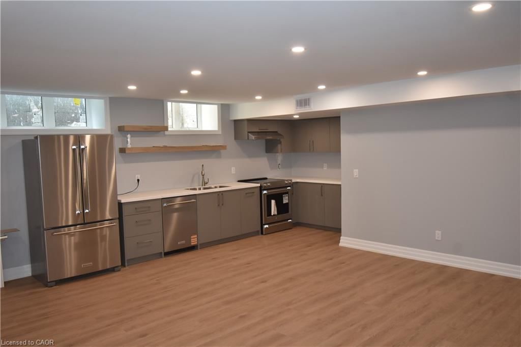 2-1294 Coric Avenue, Burlington — 3