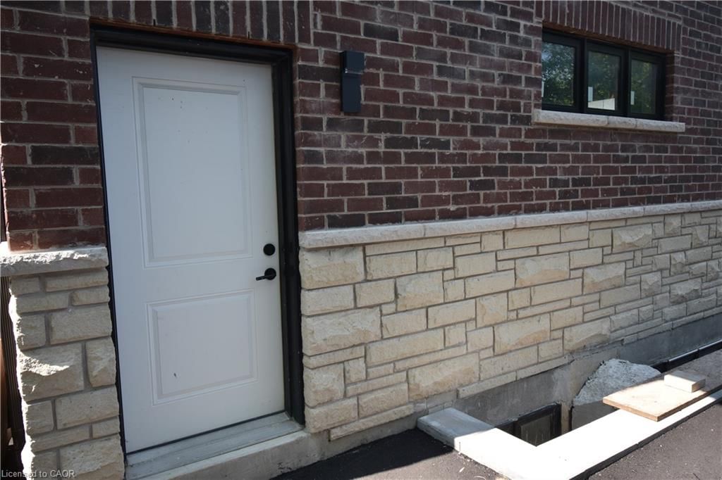 2-1294 Coric Avenue, Burlington — 31