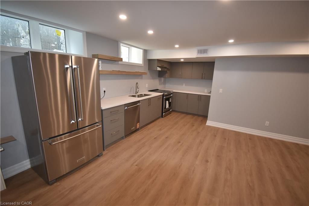 2-1294 Coric Avenue, Burlington — 5
