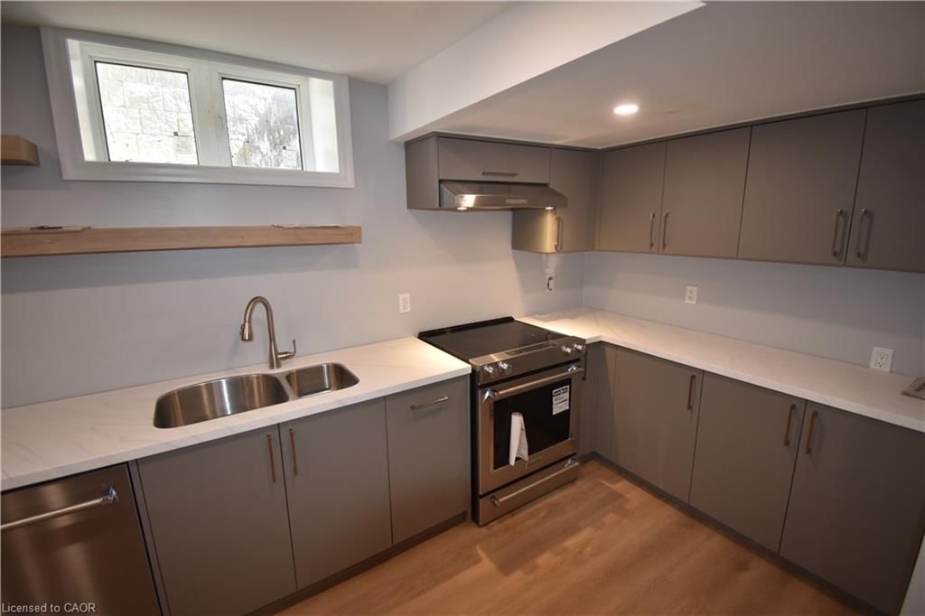 2-1294 Coric Avenue, Burlington — 7