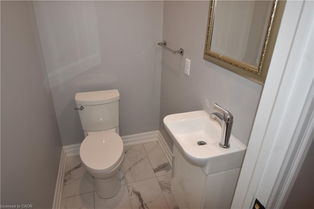 2-1294 Coric Avenue, Burlington — 9
