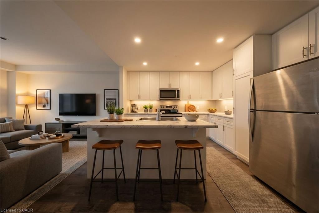 18-27 Rachel Drive, Hamilton — 10