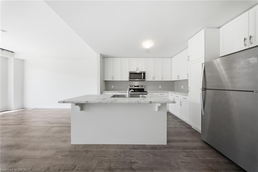 18-27 Rachel Drive, Hamilton — 11