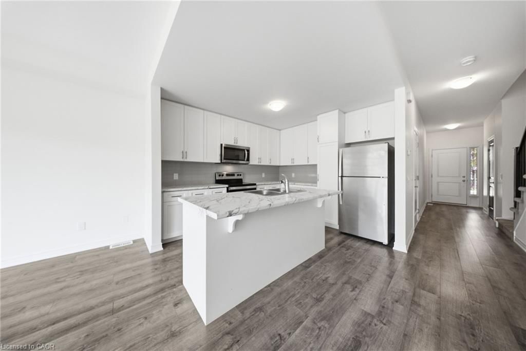 18-27 Rachel Drive, Hamilton — 12