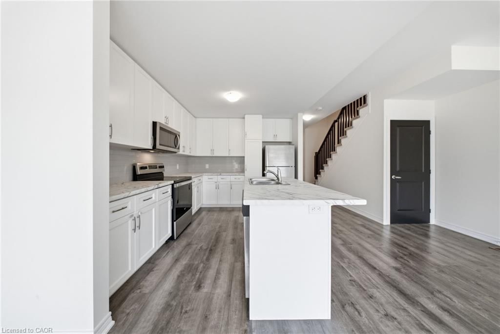 18-27 Rachel Drive, Hamilton — 13