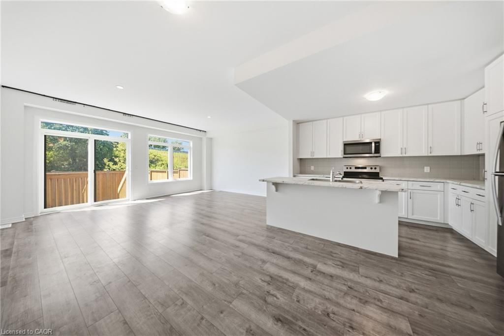 18-27 Rachel Drive, Hamilton — 14