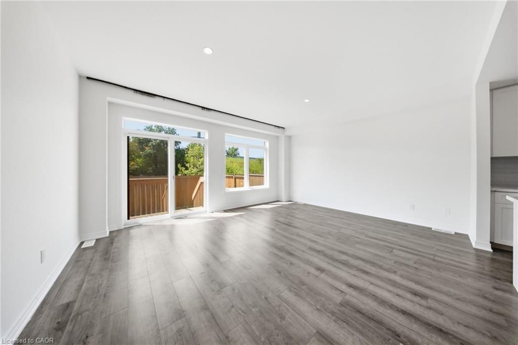 18-27 Rachel Drive, Hamilton — 15